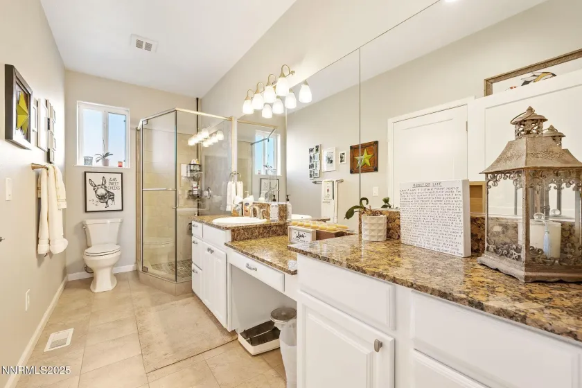 1281 Jo, Gardnerville, Nevada 89410, ,4 BathroomsBathrooms,Residential,Residential,Jo,0,260010021