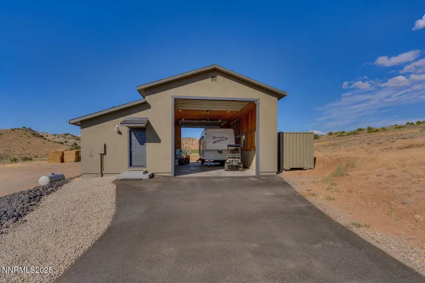 1281 Jo, Gardnerville, Nevada 89410, ,4 BathroomsBathrooms,Residential,Residential,Jo,0,260010021
