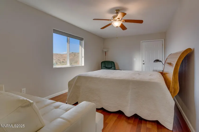 1281 Jo, Gardnerville, Nevada 89410, ,4 BathroomsBathrooms,Residential,Residential,Jo,0,260010021