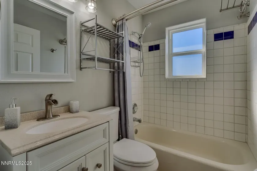 1281 Jo, Gardnerville, Nevada 89410, ,4 BathroomsBathrooms,Residential,Residential,Jo,0,260010021