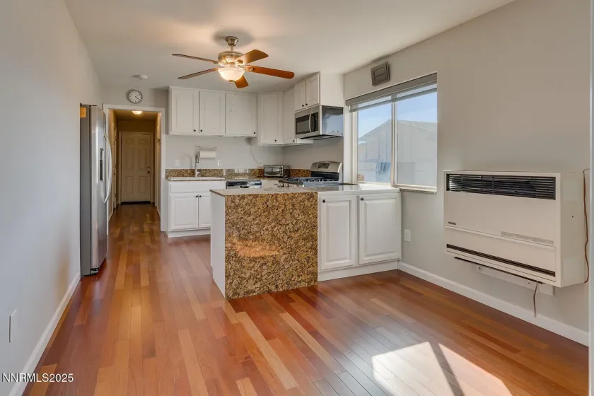 1281 Jo, Gardnerville, Nevada 89410, ,4 BathroomsBathrooms,Residential,Residential,Jo,0,260010021