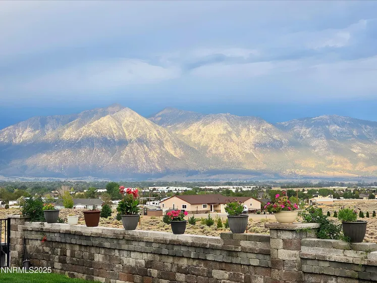 1281 Jo, Gardnerville, Nevada 89410, ,4 BathroomsBathrooms,Residential,Residential,Jo,0,260010021