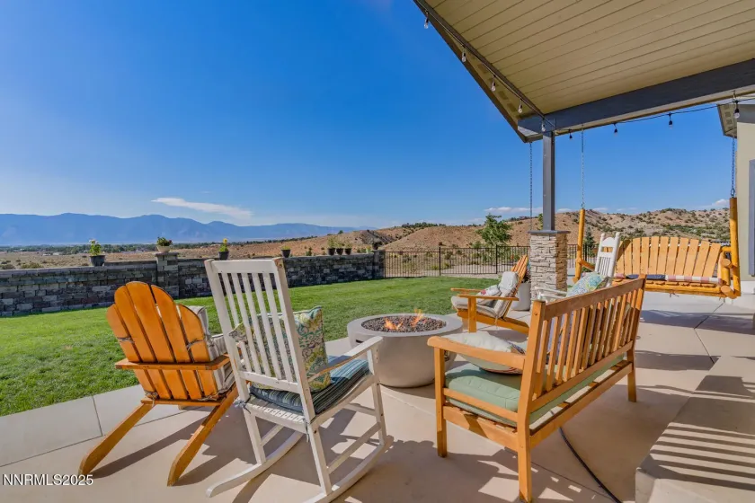 1281 Jo, Gardnerville, Nevada 89410, ,4 BathroomsBathrooms,Residential,Residential,Jo,0,260010021