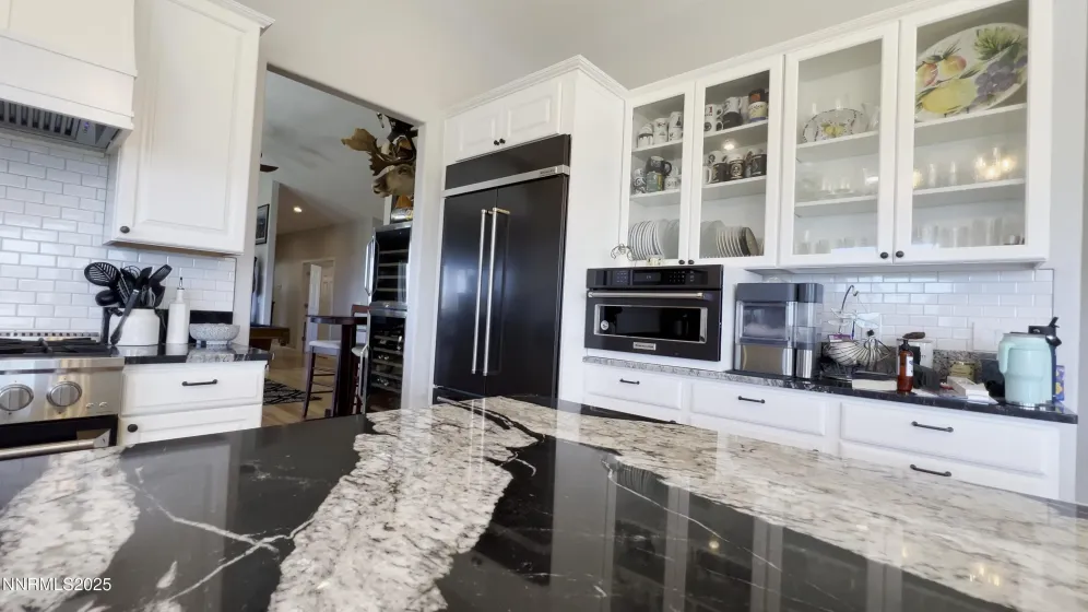 1281 Jo, Gardnerville, Nevada 89410, ,4 BathroomsBathrooms,Residential,Residential,Jo,0,260010021