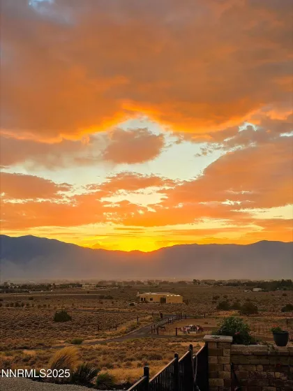 1281 Jo, Gardnerville, Nevada 89410, ,4 BathroomsBathrooms,Residential,Residential,Jo,0,260010021