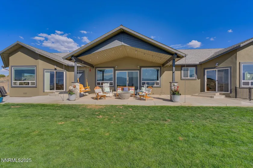 1281 Jo, Gardnerville, Nevada 89410, ,4 BathroomsBathrooms,Residential,Residential,Jo,0,260010021