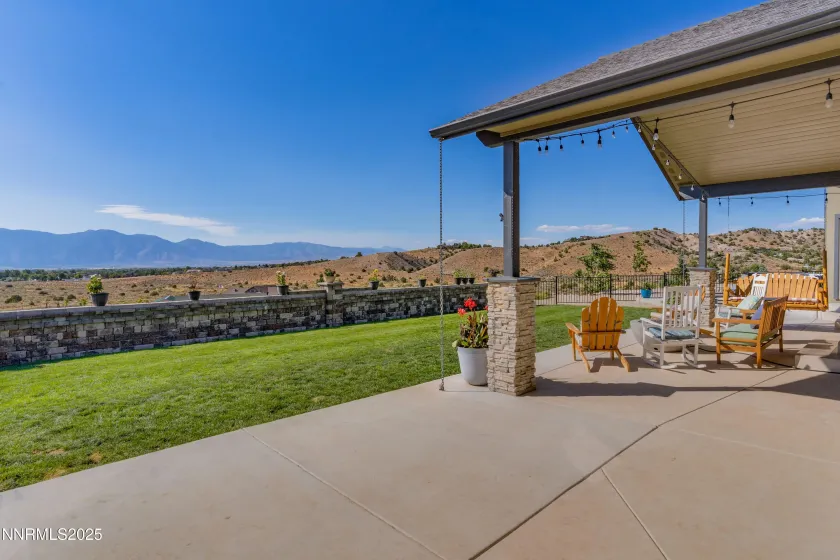 1281 Jo, Gardnerville, Nevada 89410, ,4 BathroomsBathrooms,Residential,Residential,Jo,0,260010021