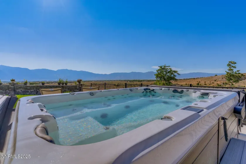 1281 Jo, Gardnerville, Nevada 89410, ,4 BathroomsBathrooms,Residential,Residential,Jo,0,260010021