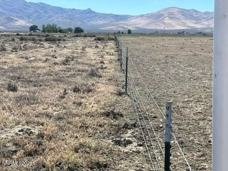 0 Remington, Winnemucca, Nevada 89445, ,Land,Residential,Remington,0,260010022