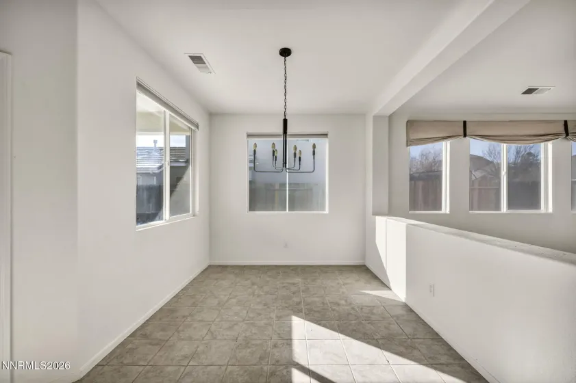 1472 Gaucho, Reno, Nevada 89521, 3 Bedrooms Bedrooms, ,2 BathroomsBathrooms,Residential,Residential,Gaucho,0,260010023