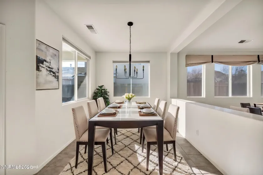 1472 Gaucho, Reno, Nevada 89521, 3 Bedrooms Bedrooms, ,2 BathroomsBathrooms,Residential,Residential,Gaucho,0,260010023