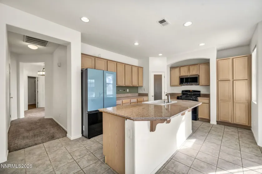 1472 Gaucho, Reno, Nevada 89521, 3 Bedrooms Bedrooms, ,2 BathroomsBathrooms,Residential,Residential,Gaucho,0,260010023