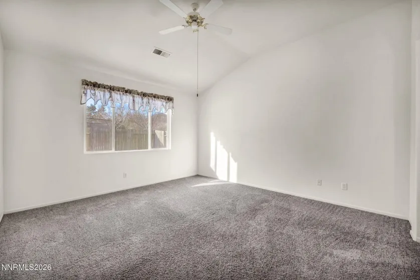 1472 Gaucho, Reno, Nevada 89521, 3 Bedrooms Bedrooms, ,2 BathroomsBathrooms,Residential,Residential,Gaucho,0,260010023