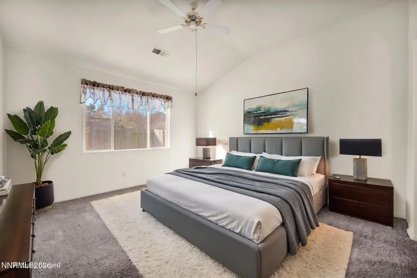 1472 Gaucho, Reno, Nevada 89521, 3 Bedrooms Bedrooms, ,2 BathroomsBathrooms,Residential,Residential,Gaucho,0,260010023