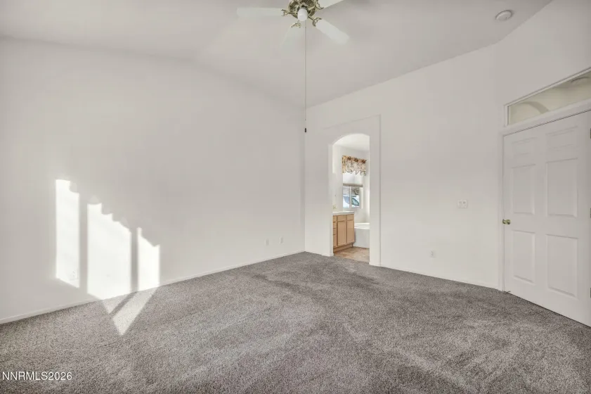 1472 Gaucho, Reno, Nevada 89521, 3 Bedrooms Bedrooms, ,2 BathroomsBathrooms,Residential,Residential,Gaucho,0,260010023