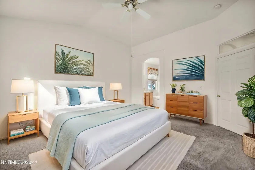 1472 Gaucho, Reno, Nevada 89521, 3 Bedrooms Bedrooms, ,2 BathroomsBathrooms,Residential,Residential,Gaucho,0,260010023