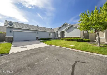 1472 Gaucho, Reno, Nevada 89521, 3 Bedrooms Bedrooms, ,2 BathroomsBathrooms,Residential,Residential,Gaucho,0,260010023 1472 Gaucho, Reno, Nevada 89521, 3 Bedrooms Bedrooms, ,2 BathroomsBathrooms,Residential,Residential,Gaucho,0,260010023