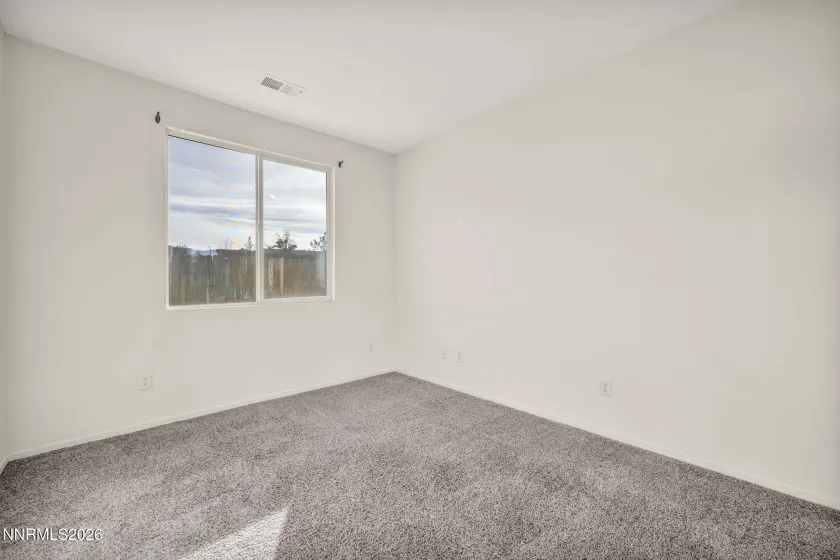 1472 Gaucho, Reno, Nevada 89521, 3 Bedrooms Bedrooms, ,2 BathroomsBathrooms,Residential,Residential,Gaucho,0,260010023