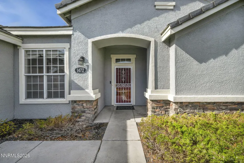 1472 Gaucho, Reno, Nevada 89521, 3 Bedrooms Bedrooms, ,2 BathroomsBathrooms,Residential,Residential,Gaucho,0,260010023