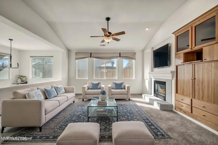 1472 Gaucho, Reno, Nevada 89521, 3 Bedrooms Bedrooms, ,2 BathroomsBathrooms,Residential,Residential,Gaucho,0,260010023