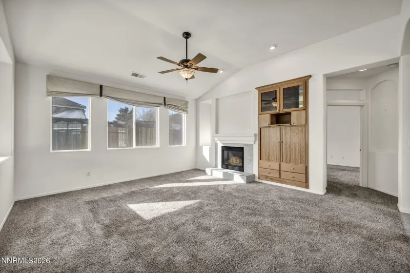 1472 Gaucho, Reno, Nevada 89521, 3 Bedrooms Bedrooms, ,2 BathroomsBathrooms,Residential,Residential,Gaucho,0,260010023