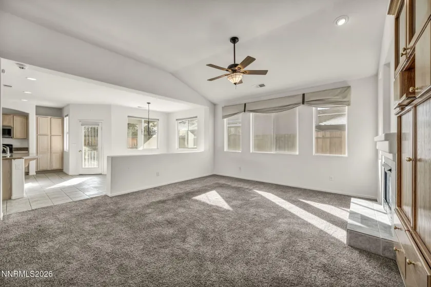1472 Gaucho, Reno, Nevada 89521, 3 Bedrooms Bedrooms, ,2 BathroomsBathrooms,Residential,Residential,Gaucho,0,260010023