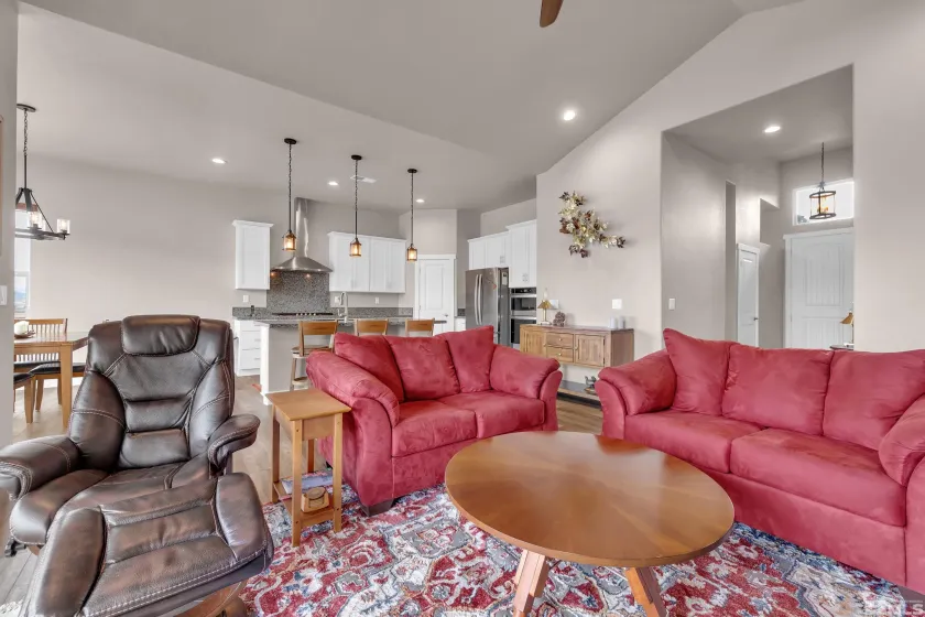 476 Dubois, Genoa, Nevada 89411, 3 Bedrooms Bedrooms, ,3 BathroomsBathrooms,Residential,Residential,Dubois,0,260010024