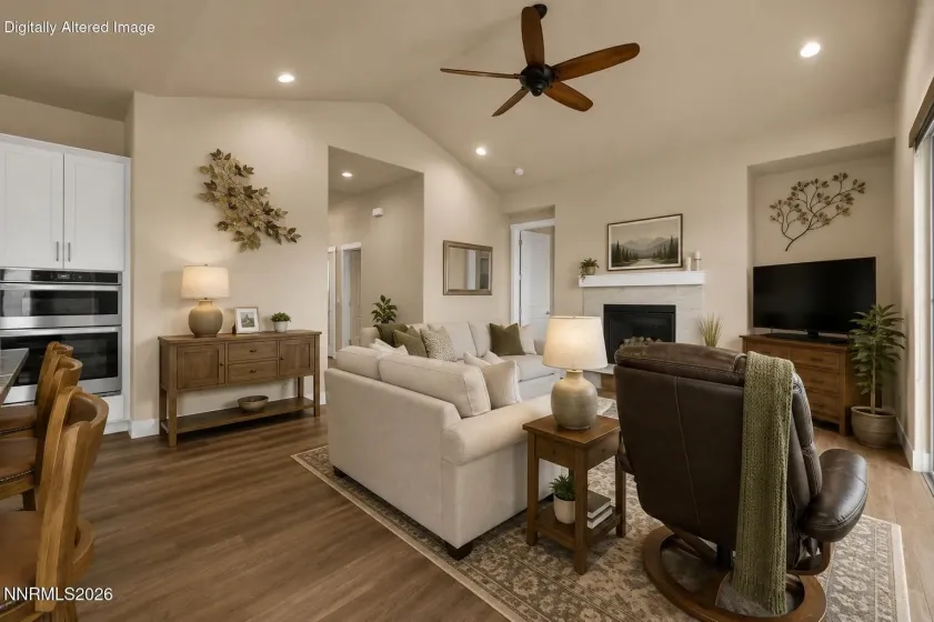 476 Dubois, Genoa, Nevada 89411, 3 Bedrooms Bedrooms, ,3 BathroomsBathrooms,Residential,Residential,Dubois,0,260010024