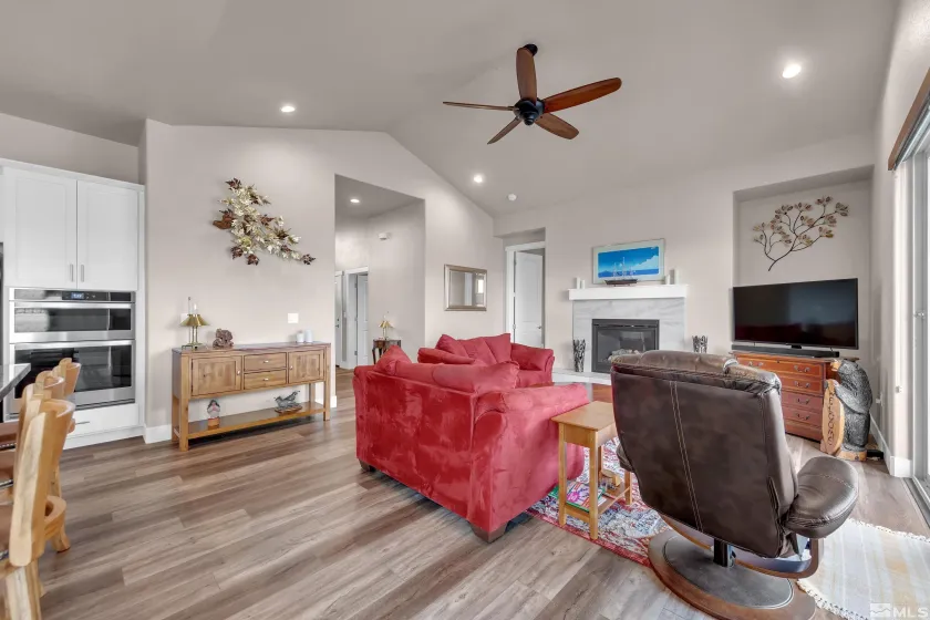476 Dubois, Genoa, Nevada 89411, 3 Bedrooms Bedrooms, ,3 BathroomsBathrooms,Residential,Residential,Dubois,0,260010024
