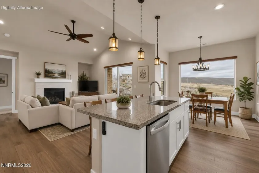 476 Dubois, Genoa, Nevada 89411, 3 Bedrooms Bedrooms, ,3 BathroomsBathrooms,Residential,Residential,Dubois,0,260010024