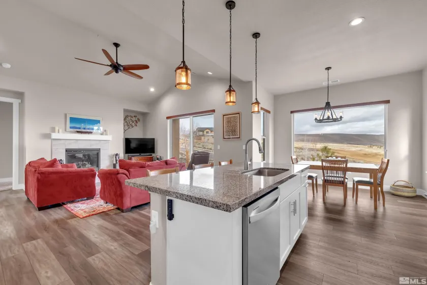 476 Dubois, Genoa, Nevada 89411, 3 Bedrooms Bedrooms, ,3 BathroomsBathrooms,Residential,Residential,Dubois,0,260010024