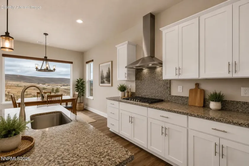 476 Dubois, Genoa, Nevada 89411, 3 Bedrooms Bedrooms, ,3 BathroomsBathrooms,Residential,Residential,Dubois,0,260010024