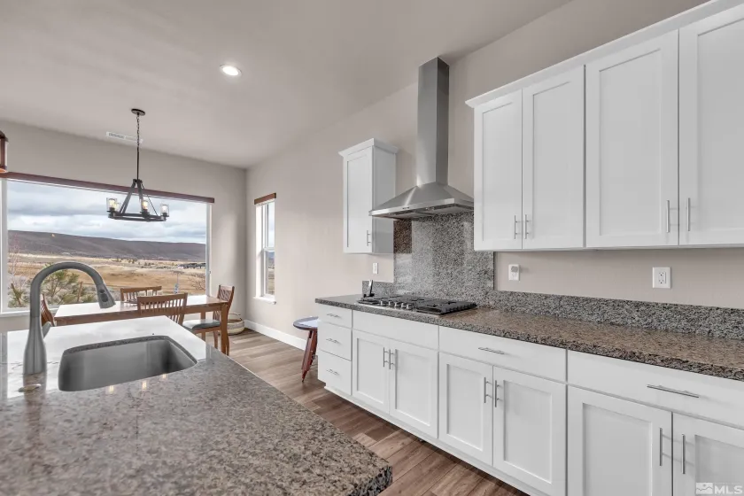 476 Dubois, Genoa, Nevada 89411, 3 Bedrooms Bedrooms, ,3 BathroomsBathrooms,Residential,Residential,Dubois,0,260010024
