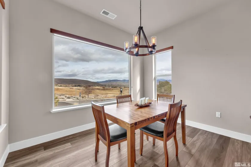 476 Dubois, Genoa, Nevada 89411, 3 Bedrooms Bedrooms, ,3 BathroomsBathrooms,Residential,Residential,Dubois,0,260010024