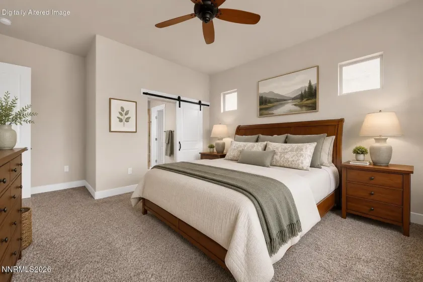 476 Dubois, Genoa, Nevada 89411, 3 Bedrooms Bedrooms, ,3 BathroomsBathrooms,Residential,Residential,Dubois,0,260010024