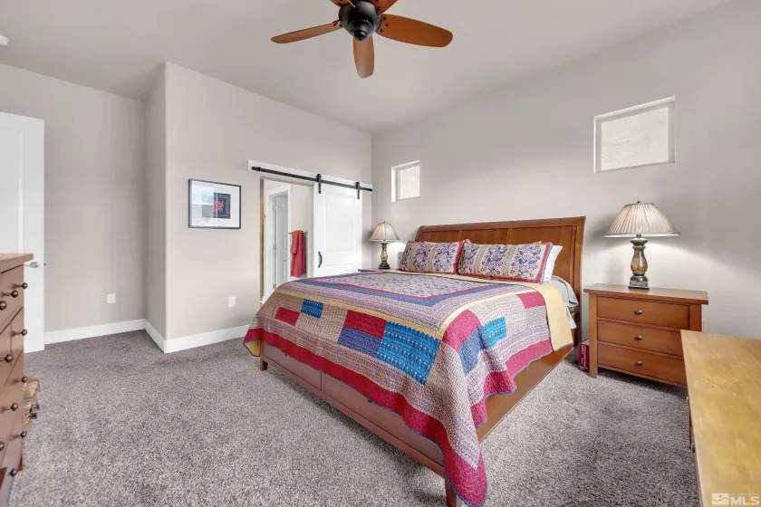 476 Dubois, Genoa, Nevada 89411, 3 Bedrooms Bedrooms, ,3 BathroomsBathrooms,Residential,Residential,Dubois,0,260010024