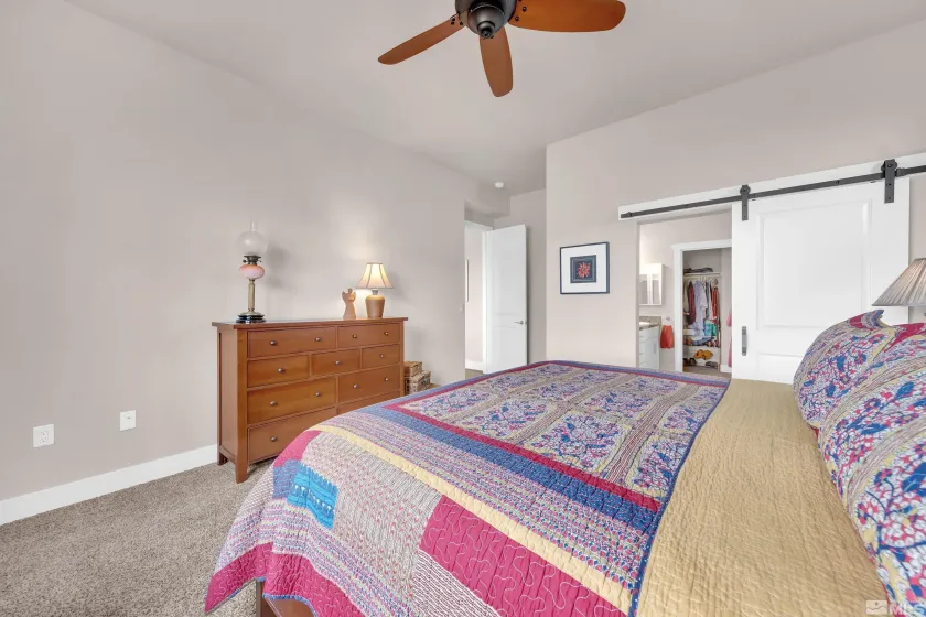 476 Dubois, Genoa, Nevada 89411, 3 Bedrooms Bedrooms, ,3 BathroomsBathrooms,Residential,Residential,Dubois,0,260010024
