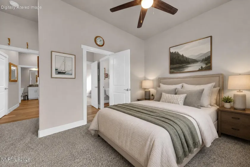 476 Dubois, Genoa, Nevada 89411, 3 Bedrooms Bedrooms, ,3 BathroomsBathrooms,Residential,Residential,Dubois,0,260010024