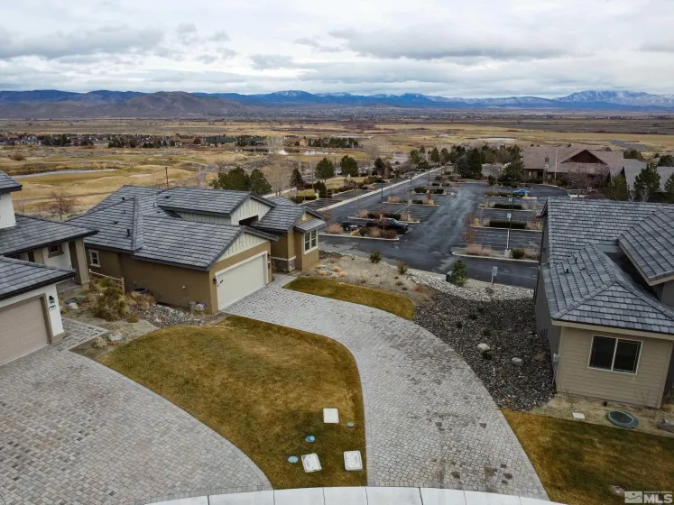 476 Dubois, Genoa, Nevada 89411, 3 Bedrooms Bedrooms, ,3 BathroomsBathrooms,Residential,Residential,Dubois,0,260010024
