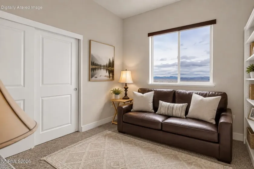 476 Dubois, Genoa, Nevada 89411, 3 Bedrooms Bedrooms, ,3 BathroomsBathrooms,Residential,Residential,Dubois,0,260010024