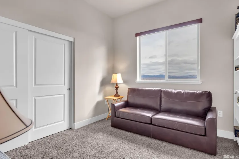 476 Dubois, Genoa, Nevada 89411, 3 Bedrooms Bedrooms, ,3 BathroomsBathrooms,Residential,Residential,Dubois,0,260010024