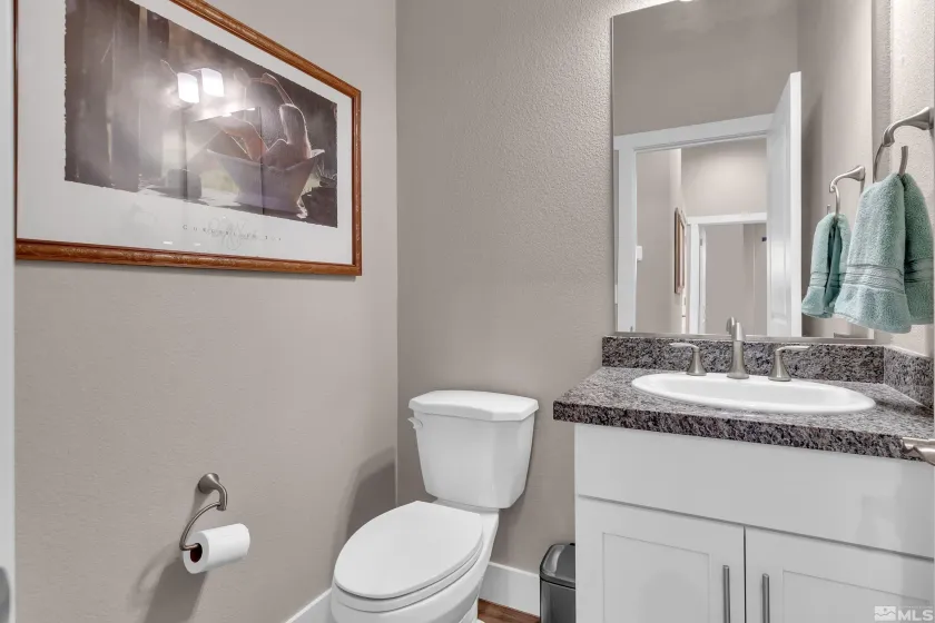 476 Dubois, Genoa, Nevada 89411, 3 Bedrooms Bedrooms, ,3 BathroomsBathrooms,Residential,Residential,Dubois,0,260010024