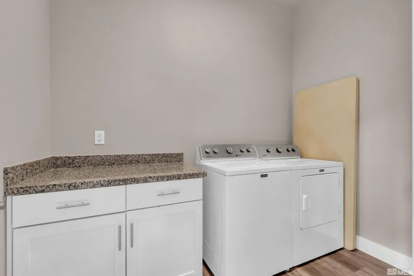476 Dubois, Genoa, Nevada 89411, 3 Bedrooms Bedrooms, ,3 BathroomsBathrooms,Residential,Residential,Dubois,0,260010024