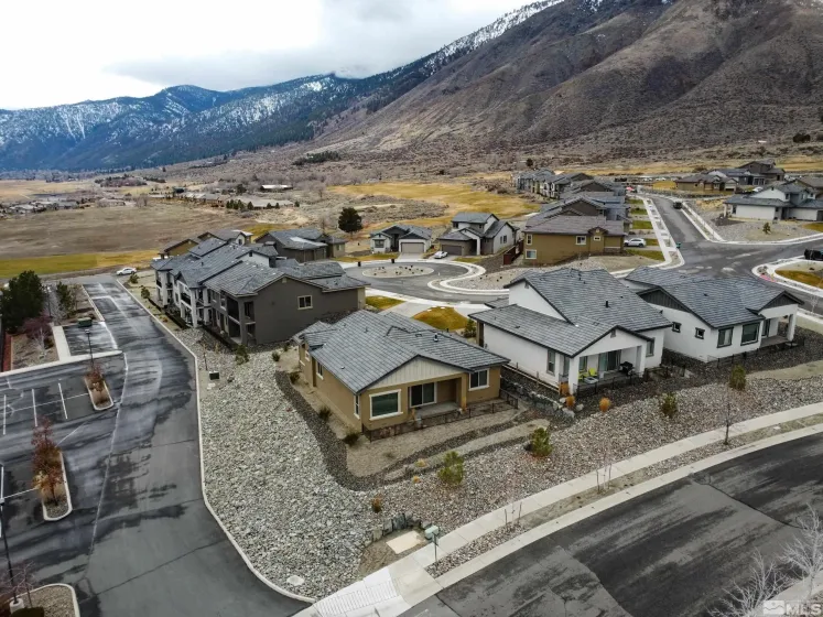 476 Dubois, Genoa, Nevada 89411, 3 Bedrooms Bedrooms, ,3 BathroomsBathrooms,Residential,Residential,Dubois,0,260010024