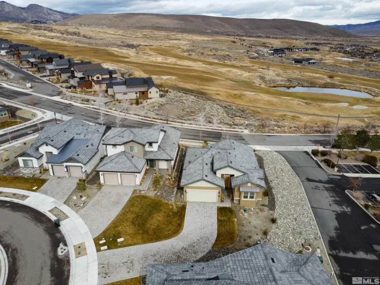 476 Dubois, Genoa, Nevada 89411, 3 Bedrooms Bedrooms, ,3 BathroomsBathrooms,Residential,Residential,Dubois,0,260010024