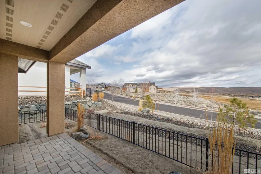 476 Dubois, Genoa, Nevada 89411, 3 Bedrooms Bedrooms, ,3 BathroomsBathrooms,Residential,Residential,Dubois,0,260010024