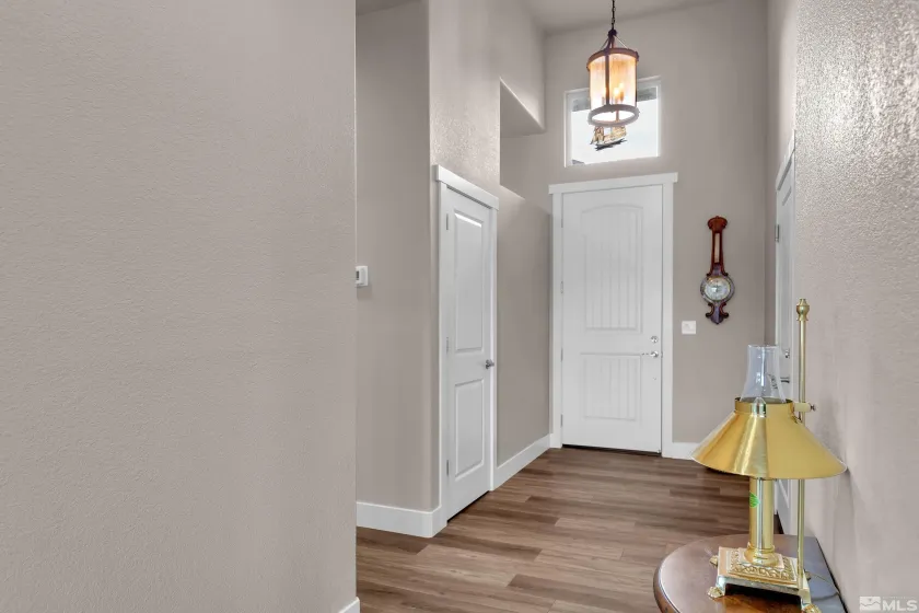 476 Dubois, Genoa, Nevada 89411, 3 Bedrooms Bedrooms, ,3 BathroomsBathrooms,Residential,Residential,Dubois,0,260010024