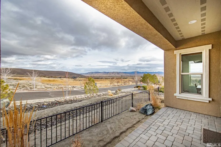 476 Dubois, Genoa, Nevada 89411, 3 Bedrooms Bedrooms, ,3 BathroomsBathrooms,Residential,Residential,Dubois,0,260010024
