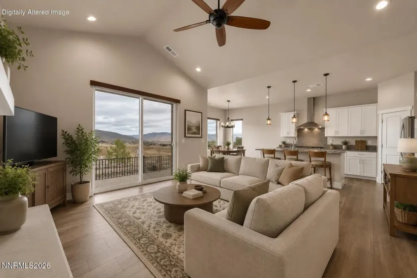 476 Dubois, Genoa, Nevada 89411, 3 Bedrooms Bedrooms, ,3 BathroomsBathrooms,Residential,Residential,Dubois,0,260010024