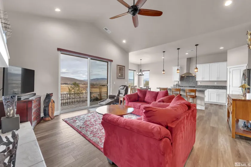 476 Dubois, Genoa, Nevada 89411, 3 Bedrooms Bedrooms, ,3 BathroomsBathrooms,Residential,Residential,Dubois,0,260010024